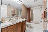 8 Quartz Lane - Photo 16