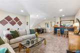 8 Quartz Lane - Photo 17