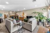 8 Quartz Lane - Photo 19