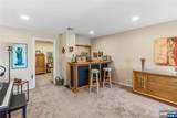 8 Quartz Lane - Photo 20