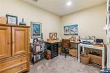 8 Quartz Lane - Photo 21