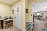8 Quartz Lane - Photo 22