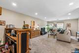 8 Quartz Lane - Photo 23