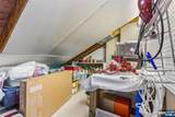 8 Quartz Lane - Photo 25