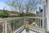 8 Quartz Lane - Photo 26