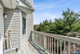 8 Quartz Lane - Photo 27