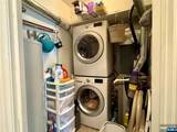 8 Quartz Lane - Photo 28