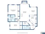 8 Quartz Lane - Photo 29