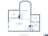 8 Quartz Lane - Photo 30