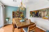 8 Quartz Lane - Photo 4