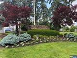 8 Quartz Lane - Photo 31