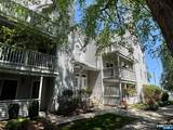 8 Quartz Lane - Photo 34