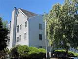 8 Quartz Lane - Photo 35