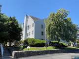 8 Quartz Lane - Photo 36
