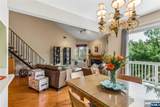 8 Quartz Lane - Photo 5