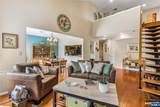 8 Quartz Lane - Photo 6