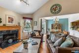 8 Quartz Lane - Photo 7
