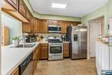8 Quartz Lane - Photo 8