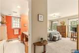 8 Quartz Lane - Photo 10