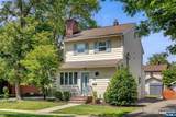 42 Johnson Avenue - Photo 1