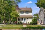 42 Johnson Avenue - Photo 2