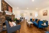 42 Johnson Avenue - Photo 11