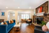 42 Johnson Avenue - Photo 12