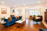 42 Johnson Avenue - Photo 13
