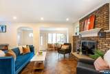 42 Johnson Avenue - Photo 14