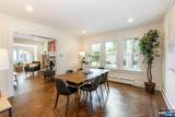 42 Johnson Avenue - Photo 15