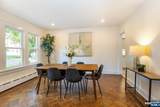 42 Johnson Avenue - Photo 16