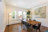 42 Johnson Avenue - Photo 17