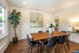 42 Johnson Avenue - Photo 18