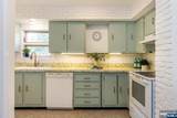 42 Johnson Avenue - Photo 19