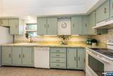 42 Johnson Avenue - Photo 20