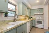 42 Johnson Avenue - Photo 21