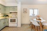 42 Johnson Avenue - Photo 22