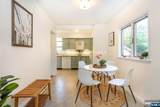 42 Johnson Avenue - Photo 23