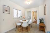 42 Johnson Avenue - Photo 24