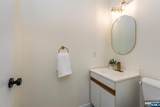 42 Johnson Avenue - Photo 25