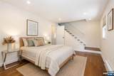 42 Johnson Avenue - Photo 26