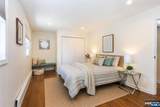42 Johnson Avenue - Photo 27