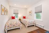 42 Johnson Avenue - Photo 28