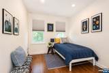 42 Johnson Avenue - Photo 29