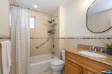 42 Johnson Avenue - Photo 30
