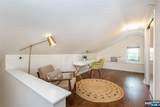42 Johnson Avenue - Photo 31