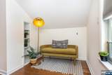 42 Johnson Avenue - Photo 32