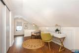 42 Johnson Avenue - Photo 33