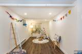 42 Johnson Avenue - Photo 34