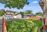 42 Johnson Avenue - Photo 35
